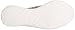 Clarks Women's Seremene Walking Shoe
