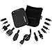 Veho VCC-A008-XT Portable Battery Pack For Muvi, (VCC-A008-XT)