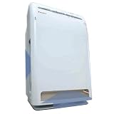 ダイキン 光クリエール ACM75J-W ホワイト 商品画像