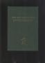 Polish - English New Testament