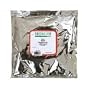 Flax Seed, Whole - 1 lbs - Bulk