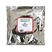 Flax Seed - 1 lb,(Frontier)