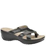 EASTLAND Women's Peepers