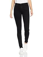 Levi's Vaquero The Ringer (Negro)