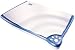 Mustek BearPaw 1200CU Flachbettscanner