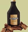Ghirardelli Chocolate Sauce, Case (6 Bottles)