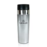 Lexus Bio Venti Tumbler Mug