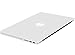Mosiso MacBook Pro 15 inch Case with Retina Display (NO CD-ROM Drive), Retina 15.4