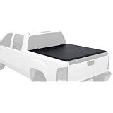 Access 14169 Original Roll-Up Tonneau Cover by Agri-Cover