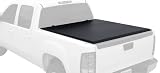Access 14179 Roll-Up Cover