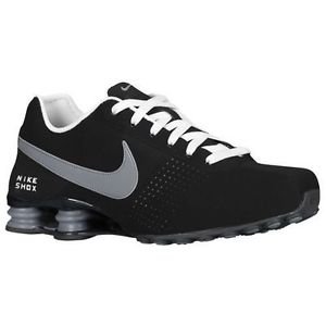 nike air force paris nba
