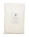 WillPowder Sodium Citrate, 16-Ounce Bags