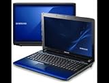 Produkt-Bild: Samsung R590-Hava (NP-R590-JS0YDE)