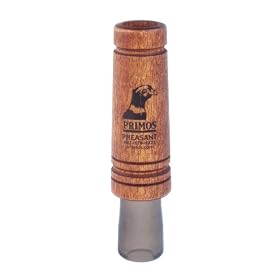 Click here to buy Primos Pheasant Call.
