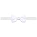 Lolitarcrafts 20pcs Baby Hair Bows Headbands Sets