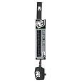 Creatures of Leisure Sup Coil Ankel Fit Surfboard Leash