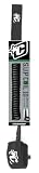 Creatures of Leisure Sup Coil Ankel Fit Surfboard Leash