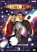 ドクター・フー SeriesII VOL.3 [DVD]