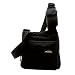 KAVU Seattle Sling, Winter Waves, Medium