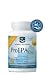 ProEPA Xtra (60 Softgels, 1,000 mg. of Omega-3!)