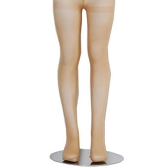 : Nude Piccolo Lightweight Baby Toddler Little 