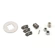 Traxxas Slipper Clutch Rebuild Kit Slash 4X4- TRA5552X