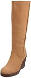 Produkt-Bild: Emu Heighton Hi W10146 Damen Stiefel