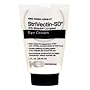 StriVectin - StriVectin-SD Eye Cream - 1.3 oz