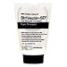 StriVectin - StriVectin-SD Eye Cream - 1.3 oz
