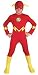 The Flash Child Costume