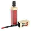 YSL Yves Saint Laurent Golden Gloss Shimmering Lip Gloss - # 05 Gold Copper