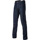 31ED0%2BLym5L. SL160  RVCA Daggers Extra Stretch Slim Denim Pant   Mens