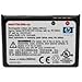 HP Standard Battery - Handheld battery - 1 x lithium ion 1000 mAh