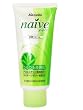 Kanebo Home Products Naive Face Wash - Aloe 120g/4.2oz