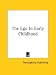 Book The Ego In Early Childhood