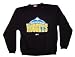 Denver Nuggets Fleece Sweatshirt, Size= XX-Large