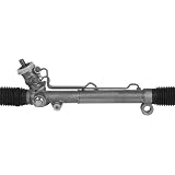 A1 Cardone Rack and Pinion Complete Unit 22-184 by A1 Cardone