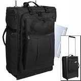 Luggage Works Stealth 22" Computer