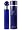 Perry Ellis 360 by Perry Ellis for Men Gift Set