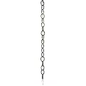 Small-Link Rain Chain