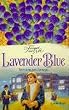 Lavender Blue (Forget-me-not)