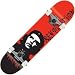 Voltage Decades 09 Che Complete Skateboard