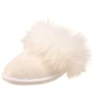 Koolaburra Unisex Bel Air Slipper