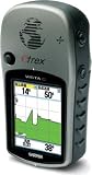 GARMIN(�����ߥ�) �����ȥ�å��� �ӥ���C ���ܸ��� 010-00368-06