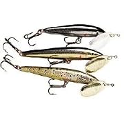 Blue Fox Vibrax&reg; 2" Spinnerbait