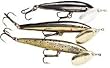 Blue Fox Vibrax&reg; 2" Spinnerbait