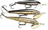 Sporting Goods : Blue Fox Vibrax® 2' Spinnerbait