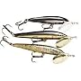 Blue Fox Vibrax� 1 1/4" Spinnerbait