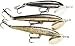 Blue Fox Vibrax� 2