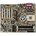 Abit Computer NF7-S v2.0 Motherboard SocketA nVIDIA nForce2 1A/5P IEEE LAN SOUND ATX